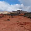 P1130997