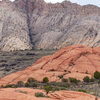 P1130998
