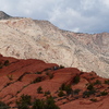 P1130999