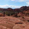 P1140001