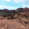 P1140002