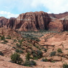 P1140003