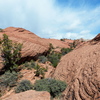 P1140004