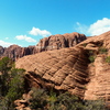 P1140005