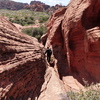 P1140006