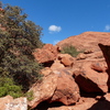 P1140007