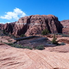 P1140009