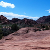 P1140010