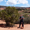 P1140014