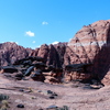 P1140015