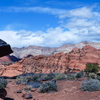 P1140016-Pano