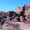 P1140020-Pano