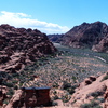 P1140021