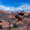 P1140022