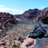 P1140023