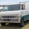 T6210008