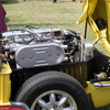 T6210009