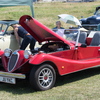 BC113434