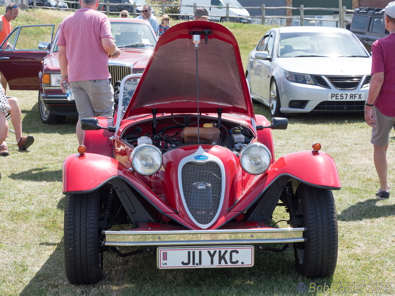 BC113438.jpg