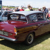 T6210017