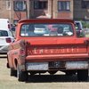 BC113517