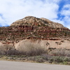 P1150958