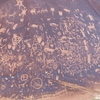 P1150959