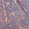 P1150961