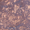 P1150962
