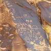 P1150966