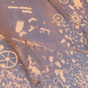 P1150967