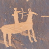 P1150968