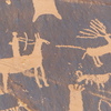 P1150969