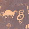 P1150971