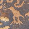 P1150970