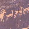 P1150974