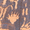 P1150975