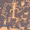 P1150976