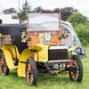 BC183617