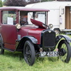 BC183620