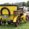 BC183624
