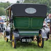 BC183625
