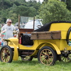 BC183626