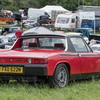 BC183628