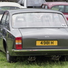 BC183630