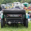 BC183640