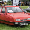 BC183651