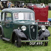 BC183653