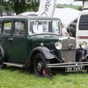 BC183654