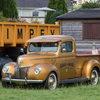 BC183670